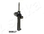 ASHIKA amortizor ASHIKA MA-00817 (MA-00817) - automobilus