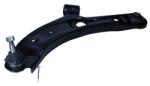 MAXGEAR Brat, suspensie roata MAXGEAR 72-6077 (72-6077) - centralcar