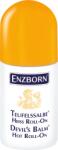 ENZBORN Teufelssalbe Heiss" Ördög kenőcs - 50 ml