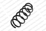 KILEN Arc spiral KILEN 56019 (56019) - automobilus