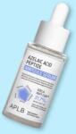 APLB Ampullaszérum peptidekkel és azelainsavval Azelaic Acid Peptide Ampoule Serum - 40 ml