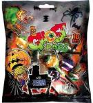 HARIBO Ghost Pop Nyelvfestős Nyalóka ( 10*10g) 100g