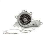AISIN Pompă de apă, răcire motor AISIN WPN-928A (WPN-928A)