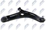 NTY Brat, suspensie roata NTY ZWD-HY-570 (ZWD-HY-570)