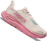HOKA Y CLIFTON 10 BIG KIDS Gyerek futócipő (1130001168)