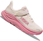 HOKA K CLIFTON 10 LITTLE KIDS Gyerek futócipő (1130001152)