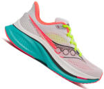SAUCONY ENDORPHIN SPEED 5 Női futócipő (1113000682)