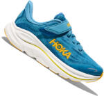 HOKA K CLIFTON 10 LITTLE KIDS Gyerek futócipő (1130001164)