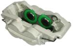 SBP Etrier frana SBP TEQ-BC. 243 (TEQ-BC.243)