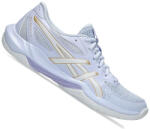 ASICS GEL-ROCKET 12 Női teremcipő (1210001410)