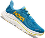 HOKA Y CLIFTON 10 BIG KIDS Gyerek futócipő (1130001174)