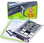 Dell 2.5" HDD keret 14G- (DELL 2.5 HDD CADDY 13G)