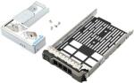 Dell 3.5">2.5" HDD keret 14G- (DELL HDD 3.5to2.5 CADDY 13G)