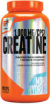 EXTRIFIT Creatine Monohydrate Caps 180 Kapszula