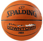 Spalding Kosárlabda, 5-s méret SPALDING DOWNTOWN