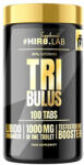 Hiro. Lab Supplements Hiro. lab Tribulus 1000 Mg 100 Tabletta