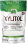 NOW Xylitol Édesítőszer 454 g