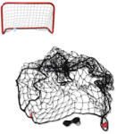 Acito Pótháló BANDIT M floorball kapuhoz