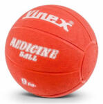 Vinex Medicinlabda, 9 kg VINEX POWER RUBBER