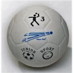 Plasto Kézilabda III. - PLASTO KOGELAN