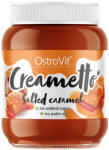 Ostrovit Creametto 350 g - fittcenter - 1 870 Ft