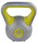 Sveltus Kettlebell Fit Girja 4 Kg