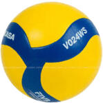 Mikasa Röplabda, iskolai MIKASA V024WS