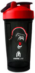 Hiro. Lab Supplements Hiro. Lab Mad Kong Shaker 500 ml
