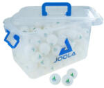 JOOLA Pingponglabda, 144 db-s JOOLA TRAINING