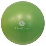 Sveltus Soft Ball- Pilates Labda Zöld
