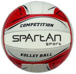 Spartan Verseny röplabda SPARTAN COMPETITION OUTSIDE