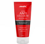 Amix Nutrition Amix Super Anti - Cellulite Booster gel 200 ml