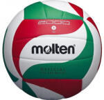 Molten Röplabda MOLTEN V5M2000