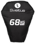 Sveltus Husafell Bag Súlymellény 68 Kg