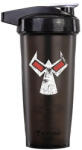 PERFORMA Activ Shaker Cup BANE 800 ml
