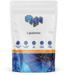 MHN Sport L-Glutamine - 100% Glutamin Por 500 g