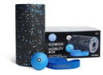 BLACKROLL Gowod Mobility Box - Mobilitás Szett