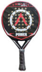 SPARTAN Felnőtt padelütő SPARTAN TRAINING RACKET