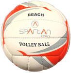 Spartan Strandröplabda SPARTAN BEACH