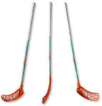 Acito Floorball ütő balos, AZID IFF