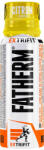 EXTRIFIT Fatherm Shot - Zsírégető Ital 90 ml