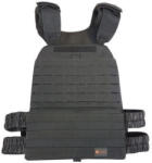 Sveltus Weighted Vest Pro Súlymellény 15 Kg