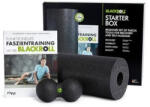BLACKROLL Starter Box - Smr Fascia Szett