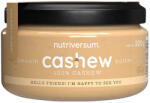 Nutriversum Cashew Butter - Kesudióvaj 200 g