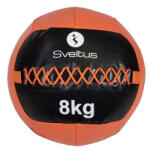 Sveltus Wallball Medicine Varrott Medicinlabda 8 Kg