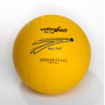 Plasto Röplabda PLASTO SUPERSOFT