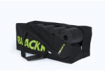 BLACKROLL Trainer Bag 10 Db-os Masszázs Henger Táska