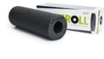 BLACKROLL Slim Smr masszázshenger