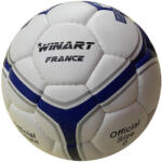 Winart Kézilabda, 0-s méret WINART FRANCE NEW