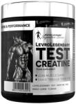 Kevin Levrone Signature Series Legendary Test Creatine 255 g